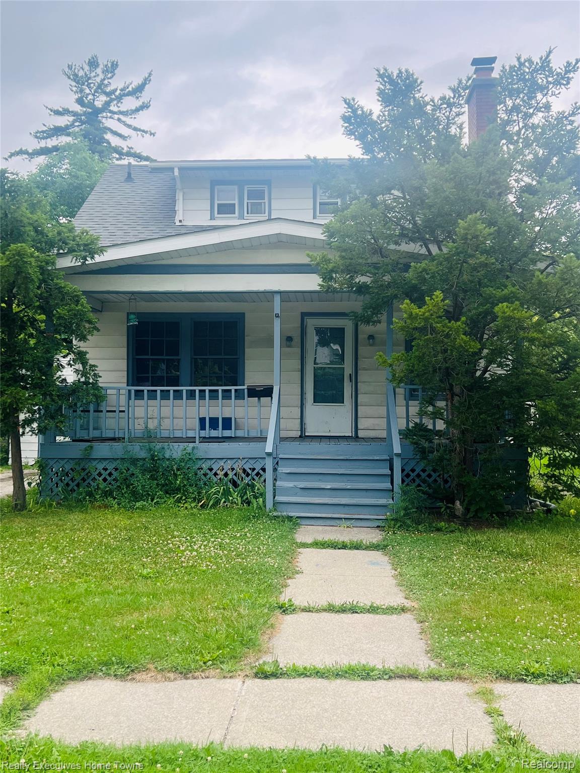 1329 Minnie Street