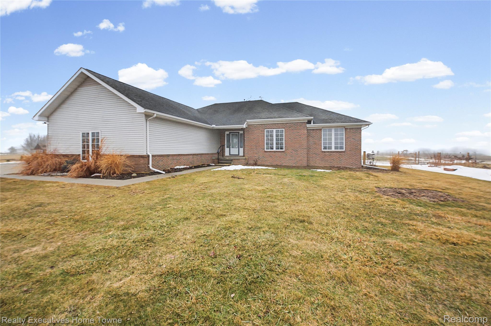 51 Riley Center Road