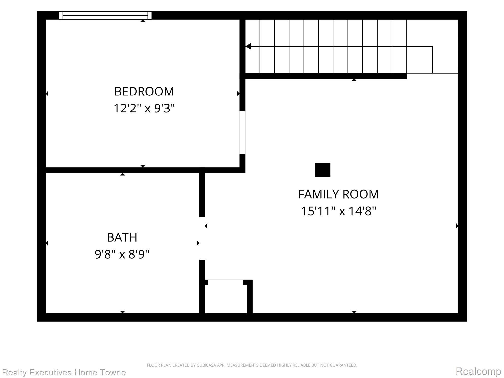 8849 Lakeshore Road