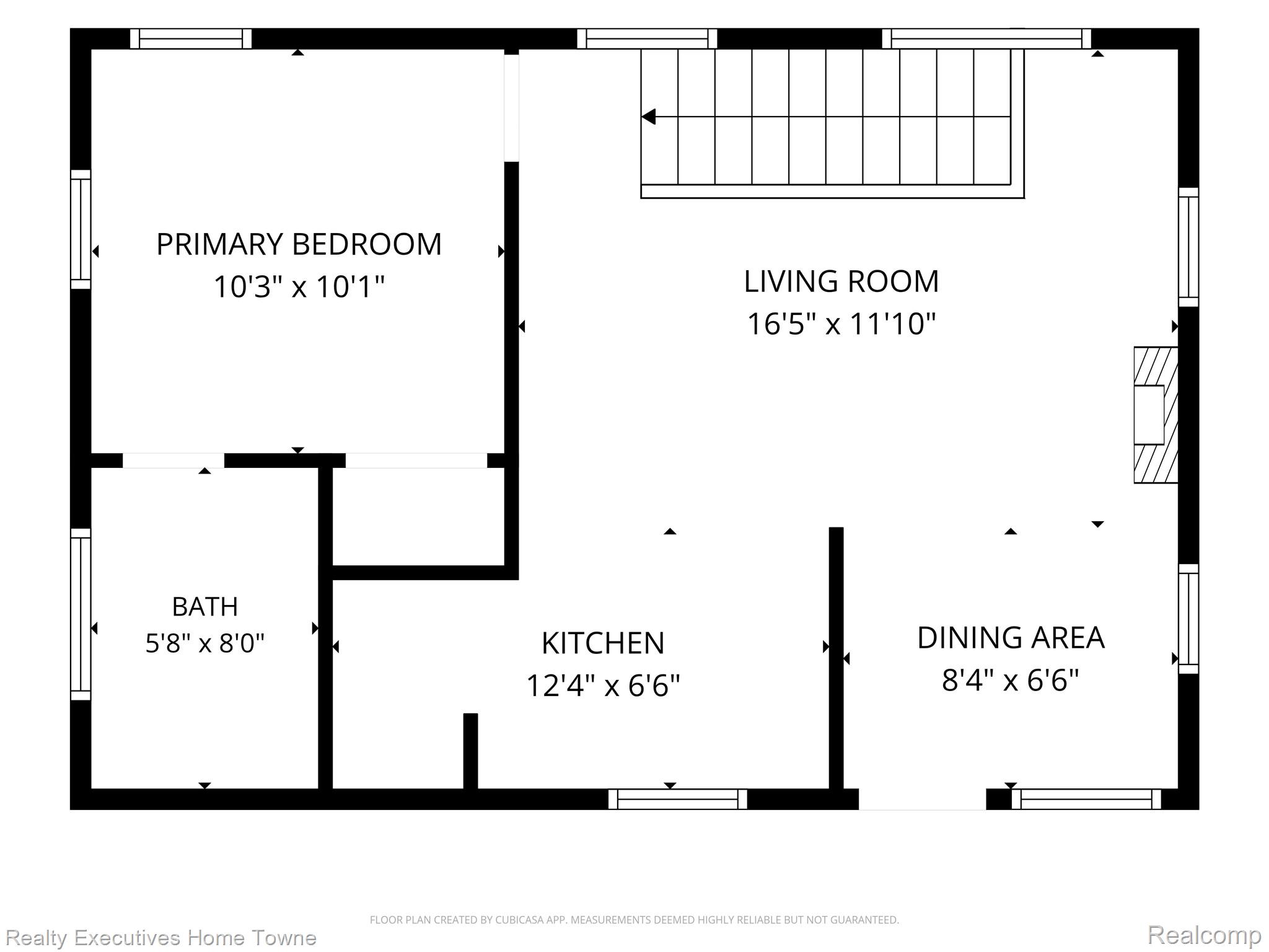 8849 Lakeshore Road