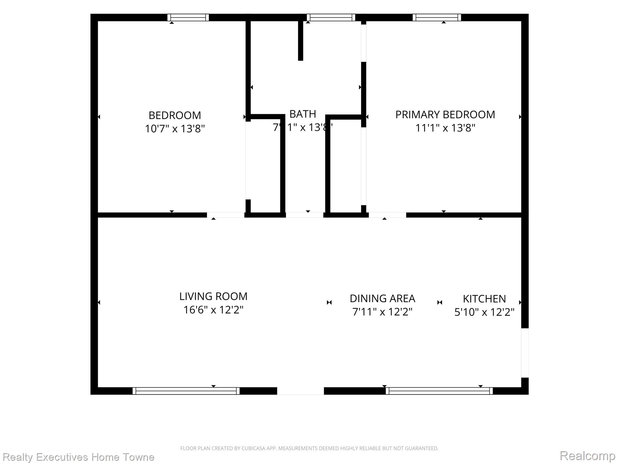 8849 Lakeshore Road