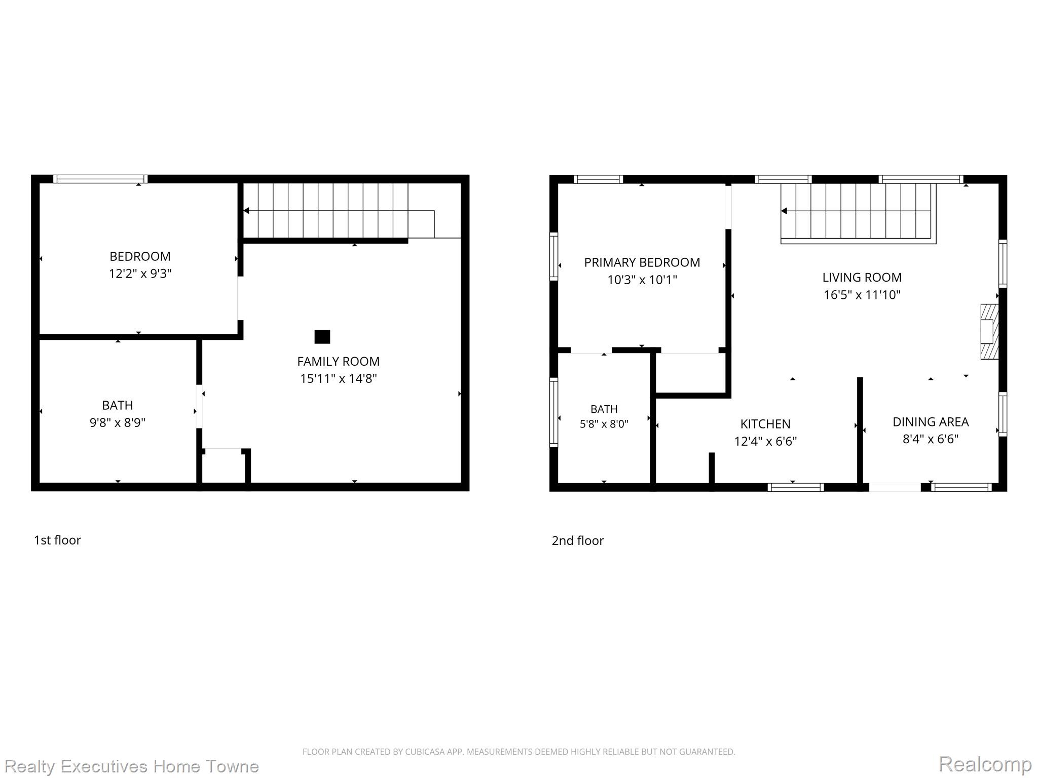8849 Lakeshore Road