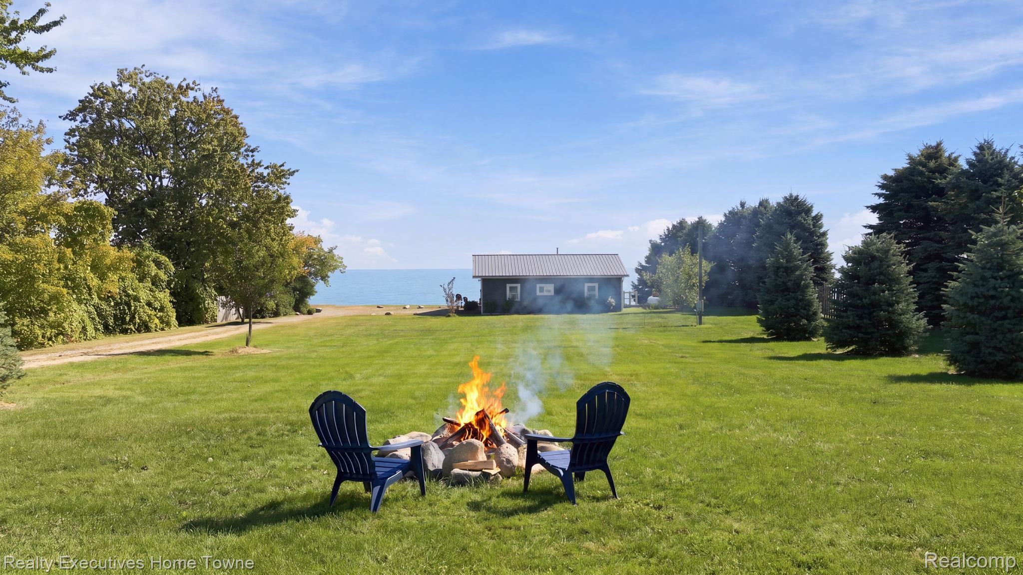 8849 Lakeshore Road