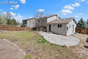 6220 Montarbor Drive