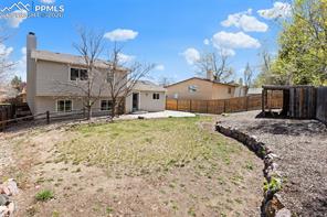 6220 Montarbor Drive