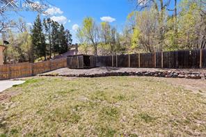 6220 Montarbor Drive