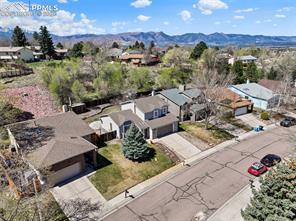 6220 Montarbor Drive