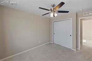 6130 Donahue Drive