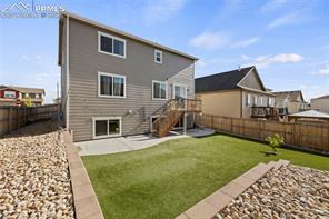 6130 Donahue Drive