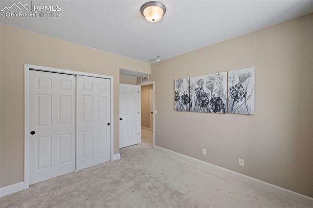6130 Donahue Drive
