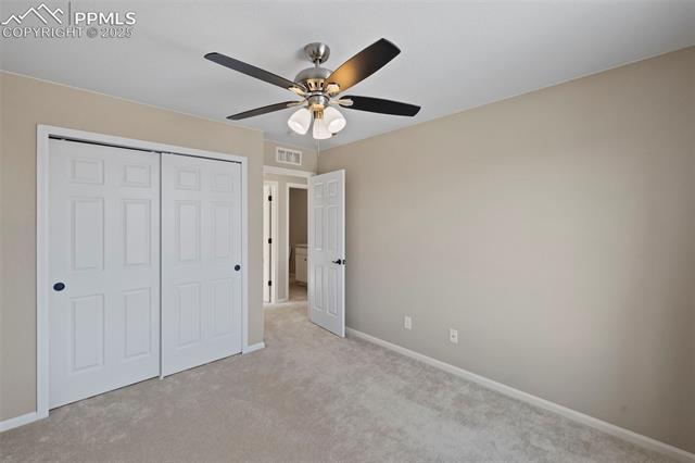 6130 Donahue Drive
