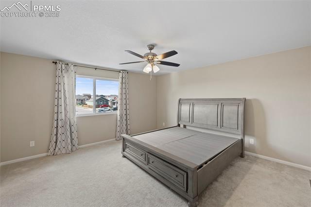 6130 Donahue Drive