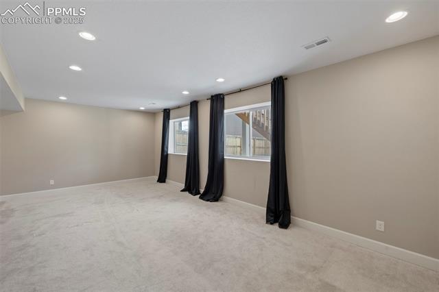6130 Donahue Drive