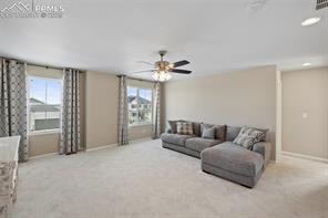6130 Donahue Drive