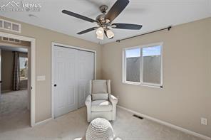 6130 Donahue Drive