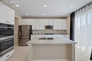 6130 Donahue Drive