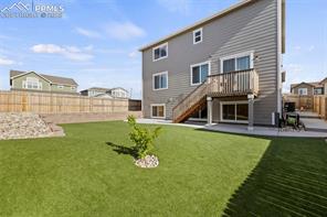 6130 Donahue Drive