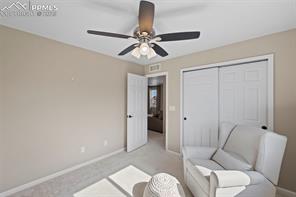 6130 Donahue Drive