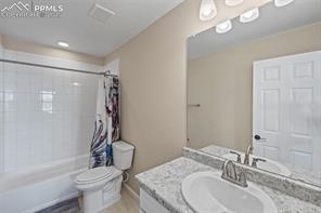 6130 Donahue Drive
