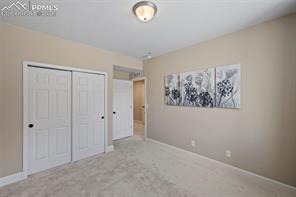 6130 Donahue Drive