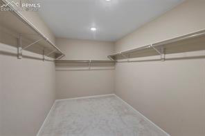 6130 Donahue Drive
