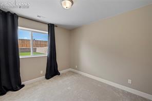 6130 Donahue Drive