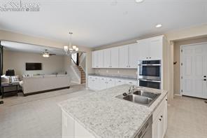 6130 Donahue Drive