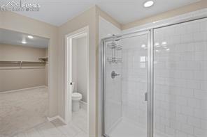 6130 Donahue Drive