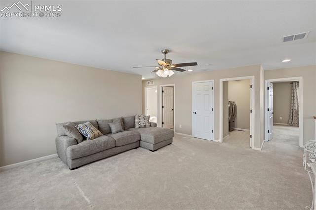 6130 Donahue Drive