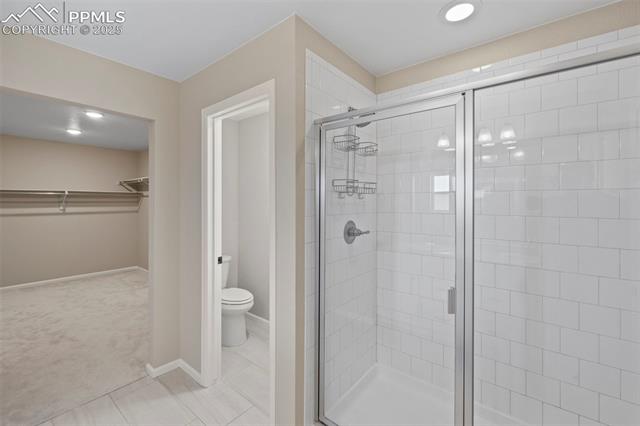 6130 Donahue Drive