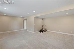 6130 Donahue Drive