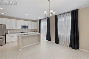 6130 Donahue Drive