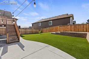6130 Donahue Drive