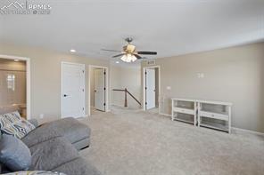 6130 Donahue Drive