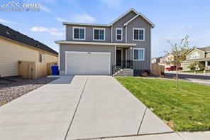 6130 Donahue Drive