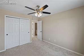 6130 Donahue Drive
