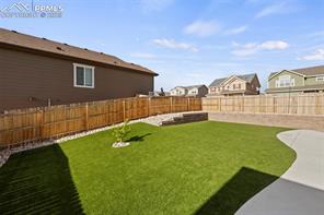 6130 Donahue Drive