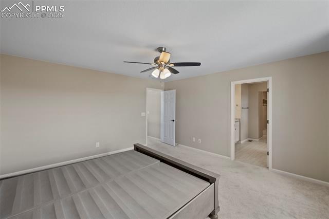 6130 Donahue Drive