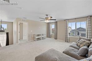 6130 Donahue Drive