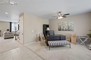 6130 Donahue Drive