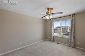6130 Donahue Drive
