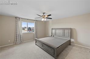6130 Donahue Drive