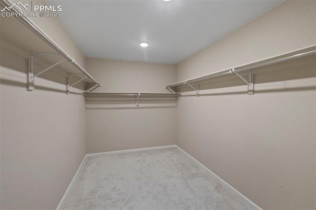 6130 Donahue Drive