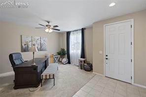6130 Donahue Drive