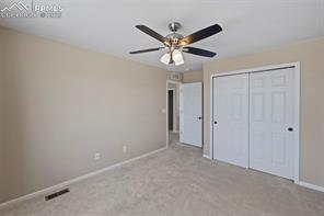 6130 Donahue Drive