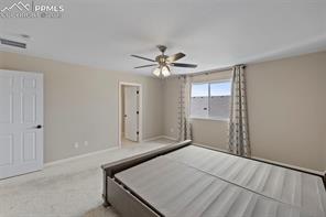 6130 Donahue Drive