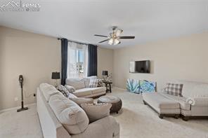 6130 Donahue Drive