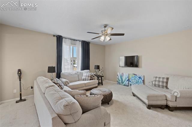 6130 Donahue Drive