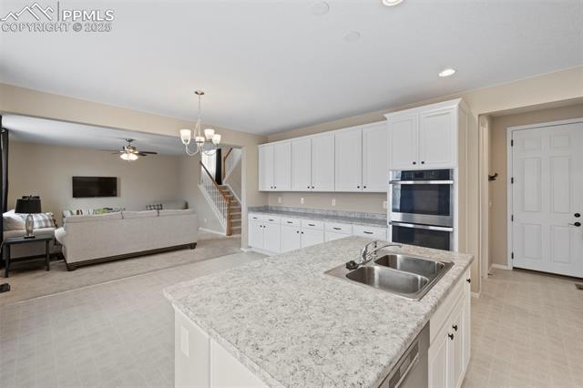 6130 Donahue Drive