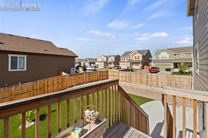 6130 Donahue Drive